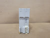 ALLEN-BRADLEY 3 Amp, 2-Pole, 480 Volt Circuit Breaker 1492-CB2 G030