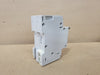 ALLEN-BRADLEY 3 Amp, 2-Pole, 480 Volt Circuit Breaker 1492-CB2 G030