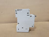 ALLEN-BRADLEY 3 Amp, 2-Pole, 480 Volt Circuit Breaker 1492-CB2 G030