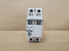 ALLEN-BRADLEY 7 Amp, 2-Pole, 480 volts Circuit Breaker 1492-CB2-G070