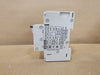 ALLEN-BRADLEY 7 Amp, 2-Pole, 480 volts Circuit Breaker 1492-CB2-G070