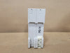 ALLEN-BRADLEY 7 Amp, 2-Pole, 480 volts Circuit Breaker 1492-CB2-G070