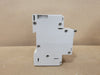 ALLEN-BRADLEY 7 Amp, 2-Pole, 480 volts Circuit Breaker 1492-CB2-G070