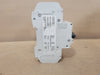 SCHNEIDER ELECTRIC 2 Amp, 2-Pole, 240 volts Circuit Breaker C60N