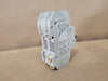 SCHNEIDER ELECTRIC 2 Amp, 2-Pole, 240 volts Circuit Breaker C60N