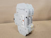 SCHNEIDER ELECTRIC 2 Amp, 2-Pole, 240 volts Circuit Breaker C60N
