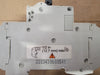 SCHNEIDER ELECTRIC 2 Amp, 2-Pole, 240 volts Circuit Breaker C60N