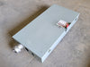 EATON 400 Amp Heavy Duty Safety Switch 1HD365