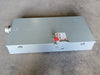EATON 400 Amp Heavy Duty Safety Switch 1HD365