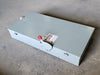 EATON 400 Amp Heavy Duty Safety Switch 1HD365