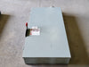 EATON 400 Amp Heavy Duty Safety Switch 1HD365