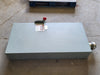 EATON 400 Amp Heavy Duty Safety Switch 1HD365