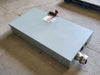 EATON 400 Amp Heavy Duty Safety Switch 1HD365