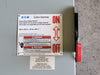 EATON 400 Amp Heavy Duty Safety Switch 1HD365