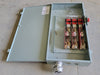 EATON 400 Amp Heavy Duty Safety Switch 1HD365