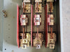 EATON 400 Amp Heavy Duty Safety Switch 1HD365