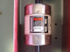 EATON 400 Amp Heavy Duty Safety Switch 1HD365