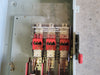 EATON 400 Amp Heavy Duty Safety Switch 1HD365