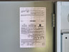 EATON 400 Amp Heavy Duty Safety Switch 1HD365
