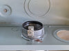EATON 400 Amp Heavy Duty Safety Switch 1HD365