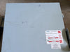 EATON 400 Amp Heavy Duty Safety Switch 1HD365