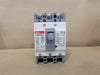LS INDUSTRIAL SYSTEMS 30 Amp, 3-Pole, 690 volts Circuit Breaker ABS 33b