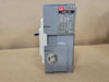 LS INDUSTRIAL SYSTEMS 30 Amp, 3-Pole, 690 volts Circuit Breaker ABS 33b