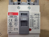 LS INDUSTRIAL SYSTEMS 30 Amp, 3-Pole, 690 volts Circuit Breaker ABS 33b