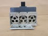 SQUARE D 800 Amp, 3 Pole, 600 volts Circuit Breaker PKA36080