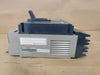 SQUARE D 800 Amp, 3 Pole, 600 volts Circuit Breaker PKA36080