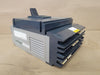 SQUARE D 800 Amp, 3 Pole, 600 volts Circuit Breaker PKA36080