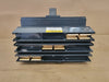 SQUARE D 800 Amp, 3 Pole, 600 volts Circuit Breaker PKA36080