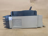 SQUARE D 800 Amp, 3 Pole, 600 volts Circuit Breaker PKA36080
