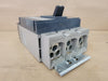 SQUARE D 800 Amp, 3 Pole, 600 volts Circuit Breaker PKA36080