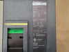 SQUARE D 800 Amp, 3 Pole, 600 volts Circuit Breaker PKA36080