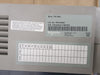 SQUARE D 800 Amp, 3 Pole, 600 volts Circuit Breaker PKA36080