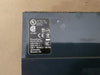 SQUARE D 800 Amp, 3 Pole, 600 volts Circuit Breaker PKA36080