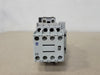 ALLEN-BRADLEY 32 Amps 690 volts Contactor w/ 100-F Auxiliary Block 100-C12Z*01
