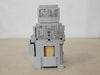 ALLEN-BRADLEY 32 Amps 690 volts Contactor w/ 100-F Auxiliary Block 100-C12Z*01