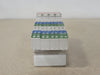 REXROTH 24 volts DC Digital Output Module R-IB IL 24 DO 16-PAC