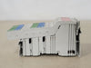 REXROTH 24 volts DC Digital Output Module R-IB IL 24 DO 16-PAC
