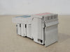 REXROTH 24 volts DC Digital Output Module R-IB IL 24 DO 16-PAC