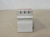 REXROTH 24 volts DC Digital Output Module R-IB IL 24 DO 16-PAC