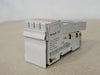 REXROTH 24 volts DC Digital Output Module R-IB IL 24 DO 16-PAC