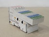 REXROTH 24 volts DC Digital Output Module R-IB IL 24 DO 16-PAC