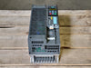 SIEMENS 37kW, 3AC, 380-480 volts Variable Frequency Drive G120C USS