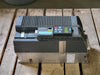 SIEMENS 37kW, 3AC, 380-480 volts Variable Frequency Drive G120C USS
