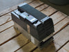 SIEMENS 37kW, 3AC, 380-480 volts Variable Frequency Drive G120C USS