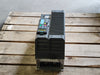 SIEMENS 37kW, 3AC, 380-480 volts Variable Frequency Drive G120C USS
