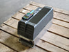 SIEMENS 37kW, 3AC, 380-480 volts Variable Frequency Drive G120C USS